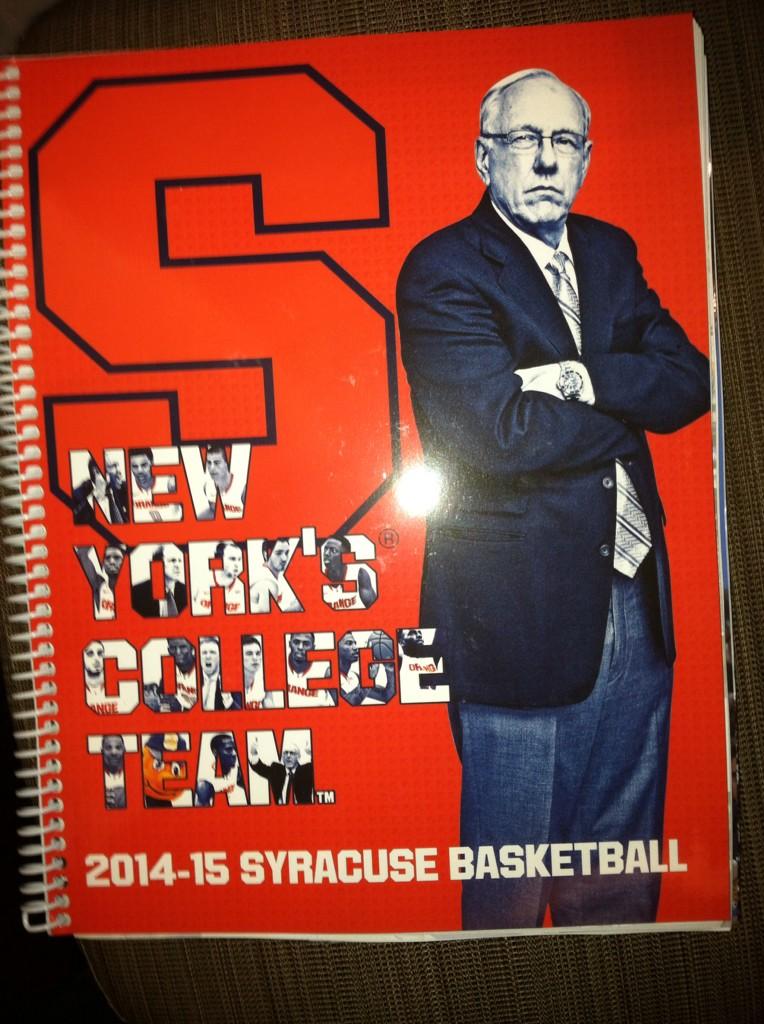 B1IGBx0IgAAROjD.jpg:large