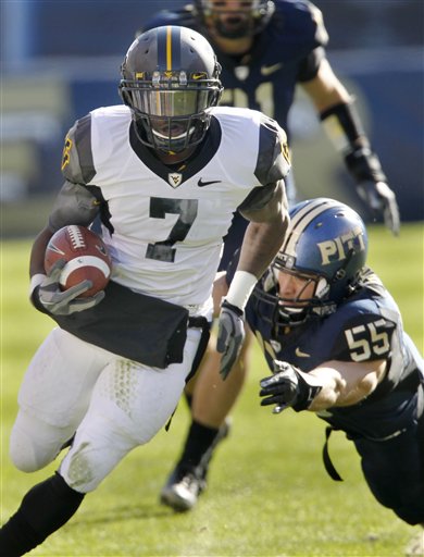 West-Virginia-Pittsburgh-Football-JPEG-5.jpg