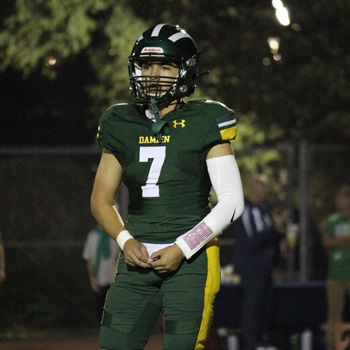 www.hudl.com
