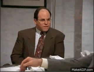 9xDUFq.gif