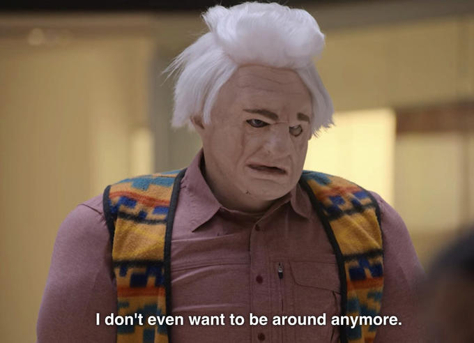 1b0.jpg