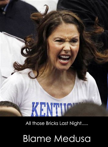 angry-ashley-judd.jpg