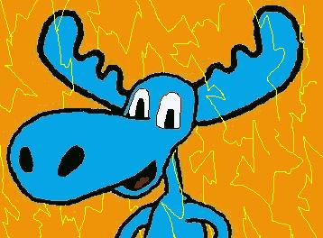 Electric_Moose.JPG
