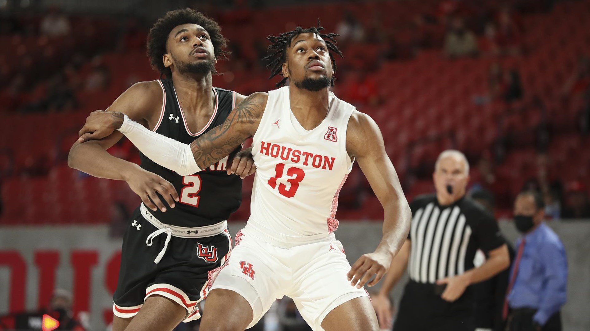 collegehoopstoday.com