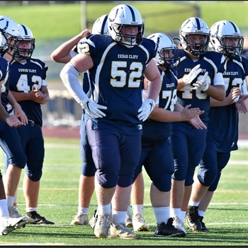 www.hudl.com