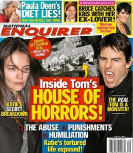 National_Enquirer_(cover).jpg