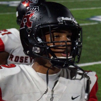 www.hudl.com