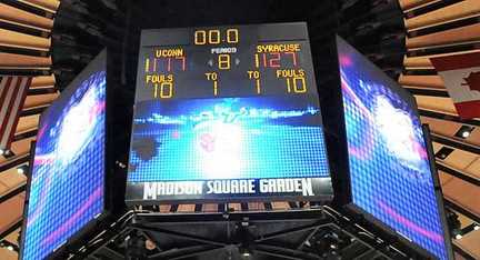 syracuse-uconn-six-overtimes-scoreboardjpg-ee4234c574958e6c_large.jpg