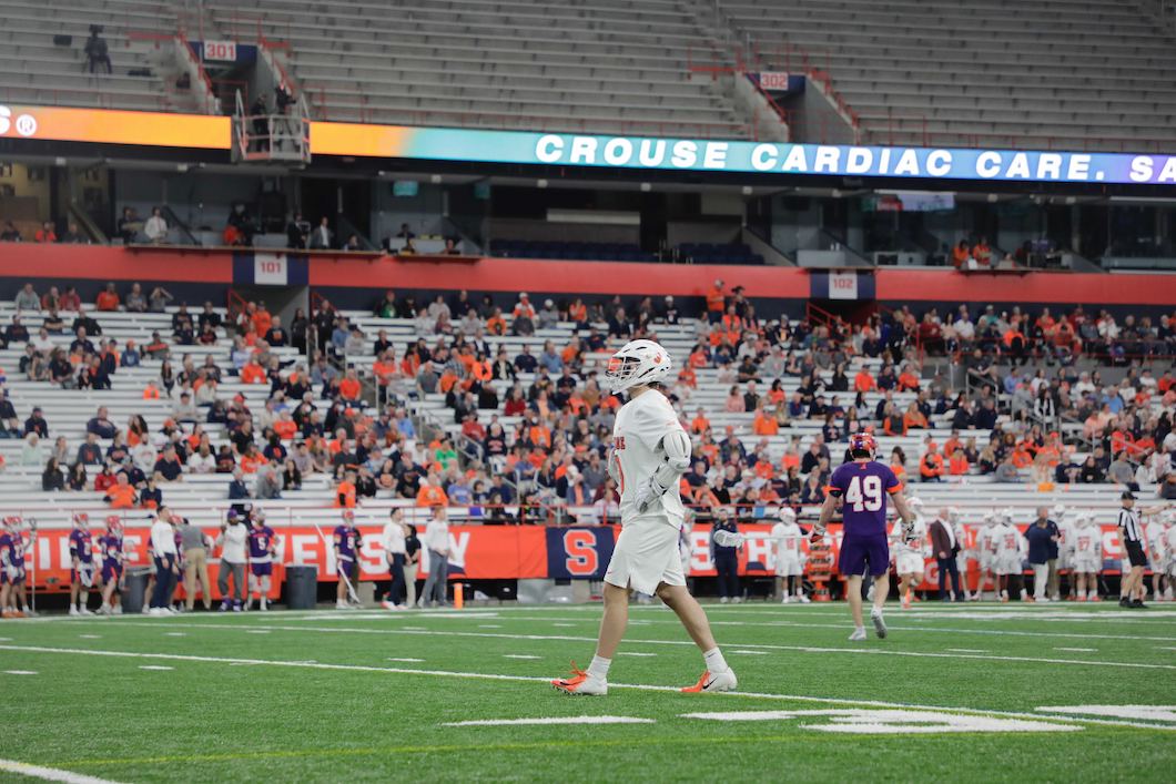 dailyorange.com
