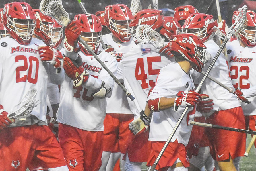 www.insidelacrosse.com