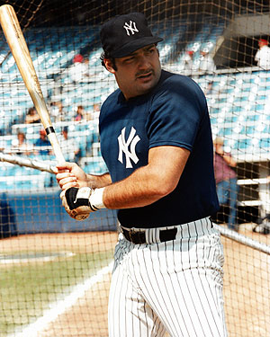 steve_balboni4.jpg