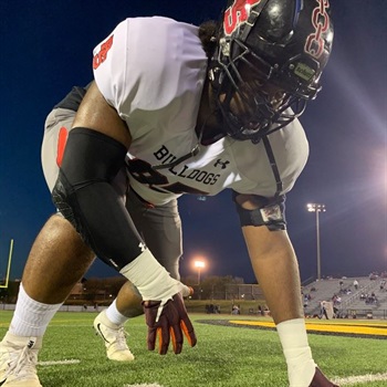 www.hudl.com
