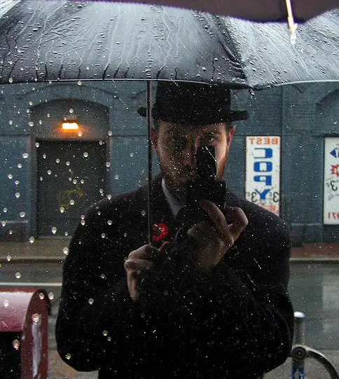 RainyDay.jpg
