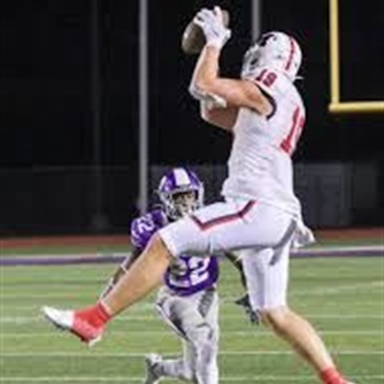 www.hudl.com
