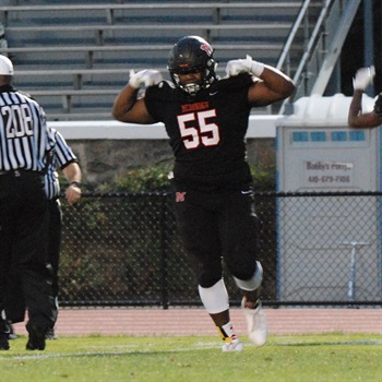 www.hudl.com