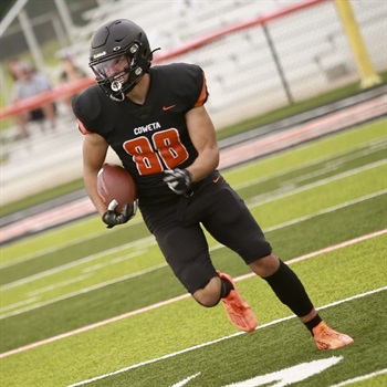 www.hudl.com