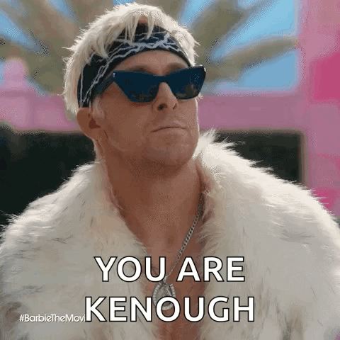 putting-on-my-sunglasses-ken.gif