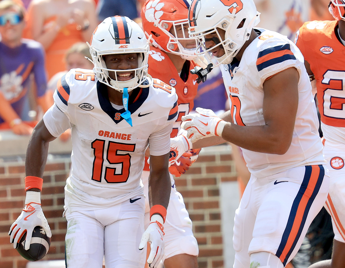 dailyorange.com