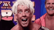wrestler-ric-flair-woo-with-men-behind-ylkf40ul5i0ectfw.gif