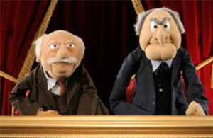 1126606146-Statlerandwaldorf.jpg