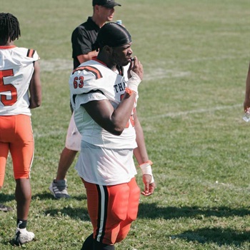 www.hudl.com