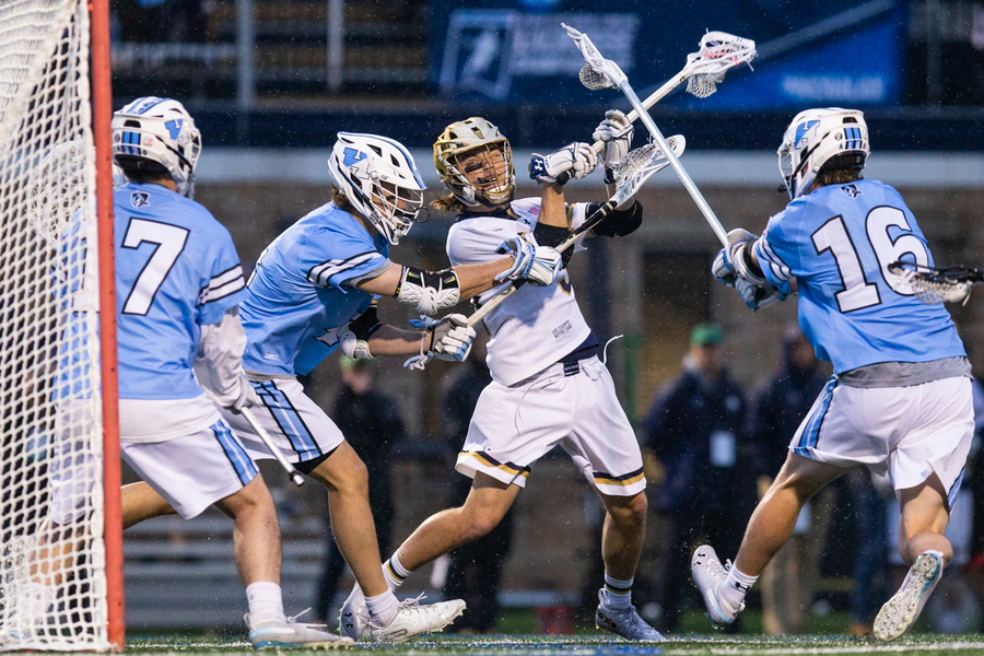 www.insidelacrosse.com
