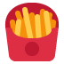 1f35f.png