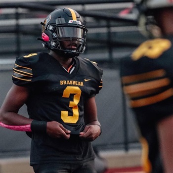 www.hudl.com