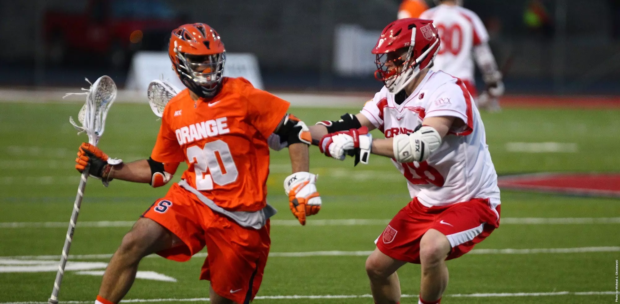 passthru_imagecredit_2014MLax_CU_156.jpg