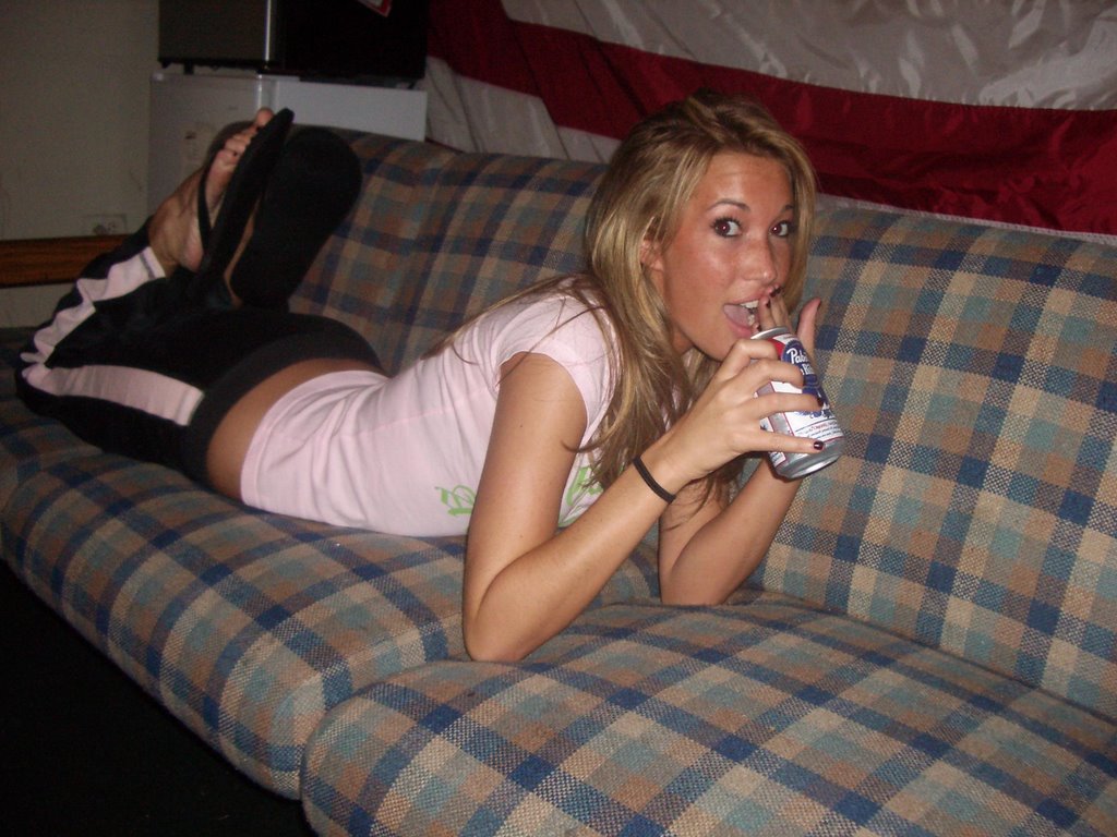 pabst+girl.jpg