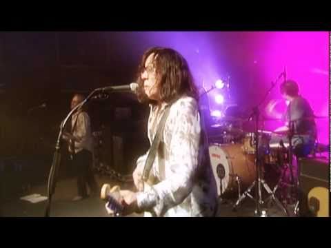 www.youtube.com
