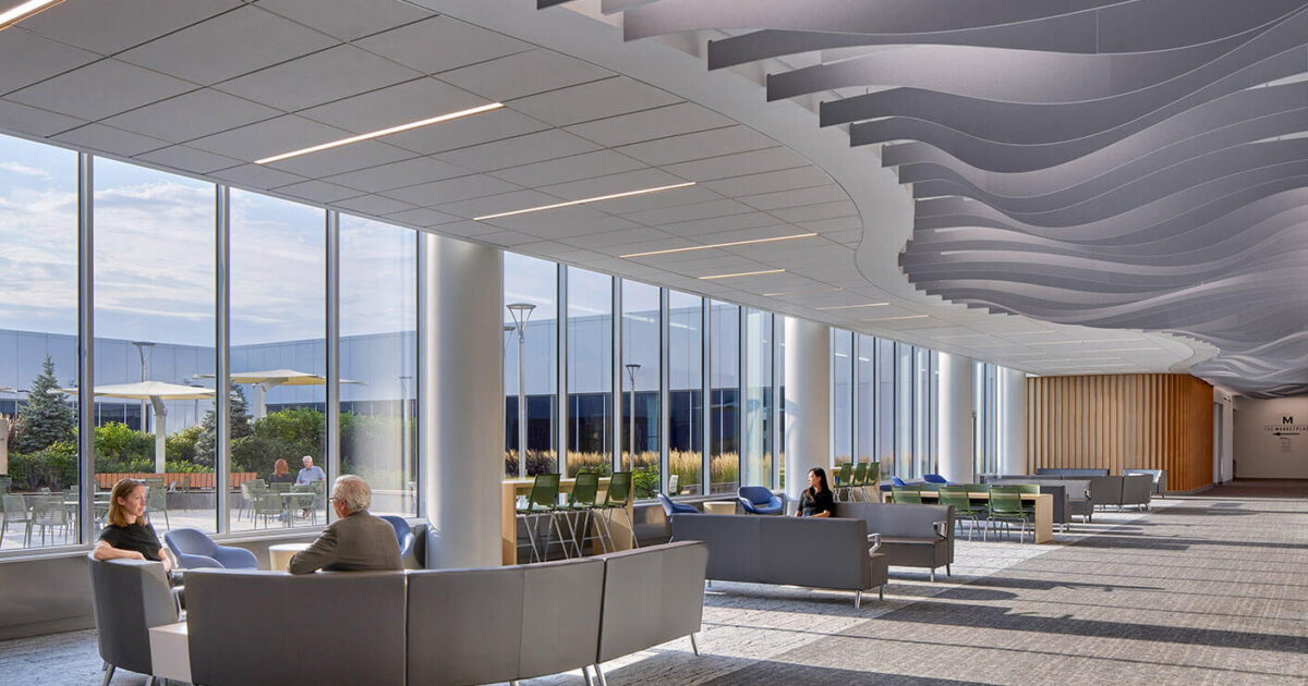 perkinswill.com