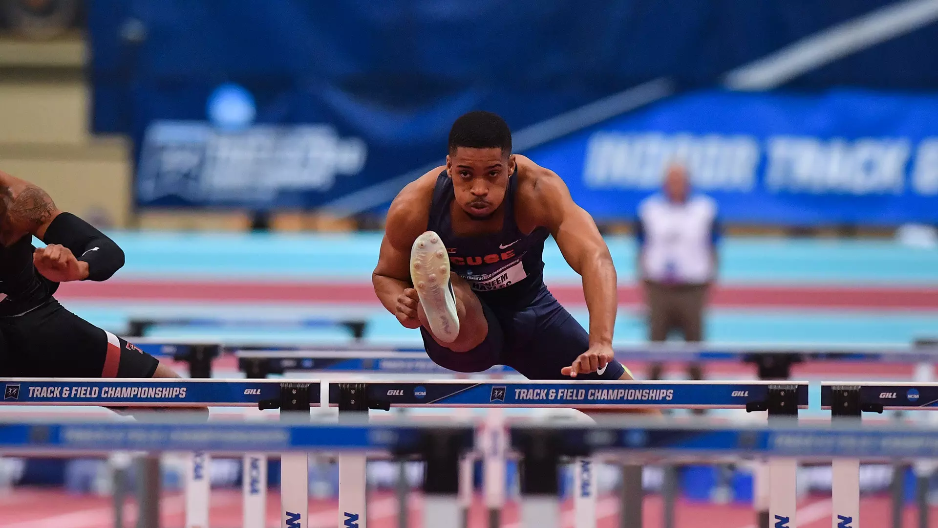cuse.com