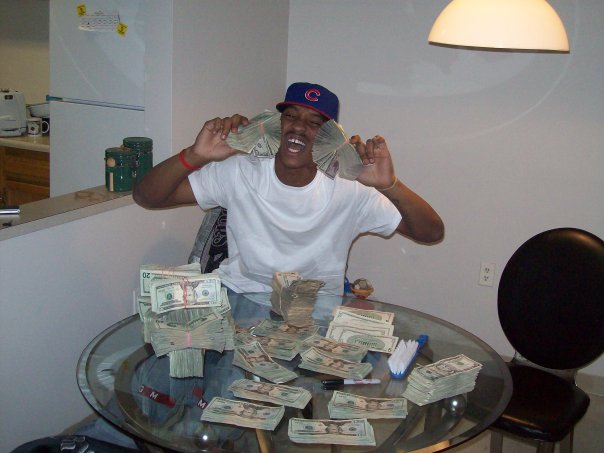 douglas_cash.jpg