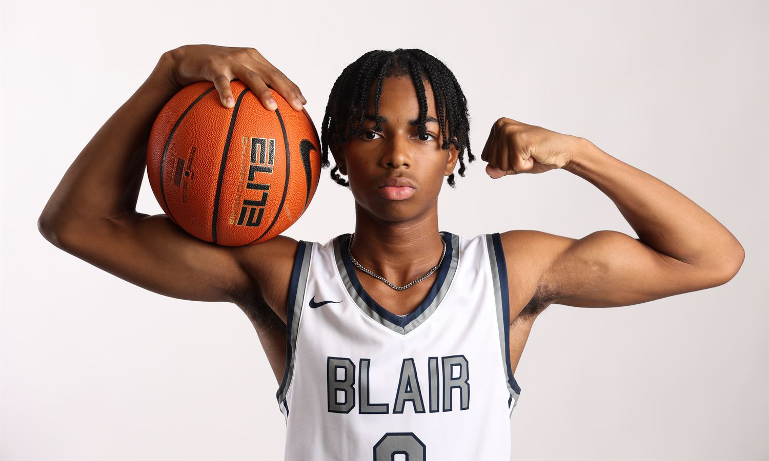 deron-rippey.jpg
