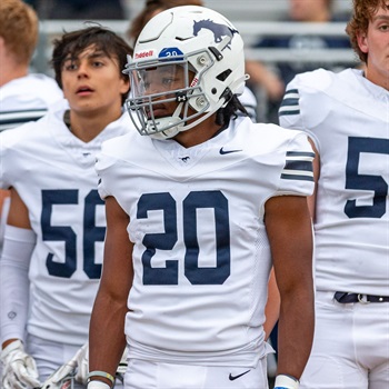 www.hudl.com