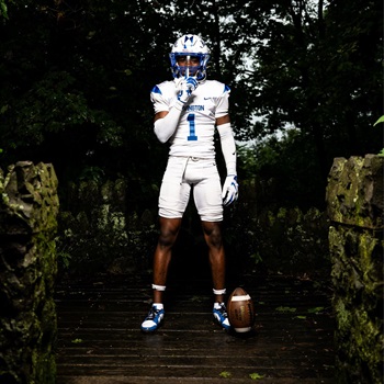 www.hudl.com