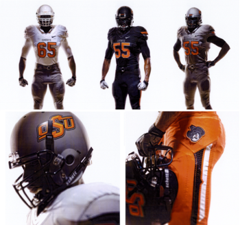 New-Oklahoma-State-Uniforms_display_image.png