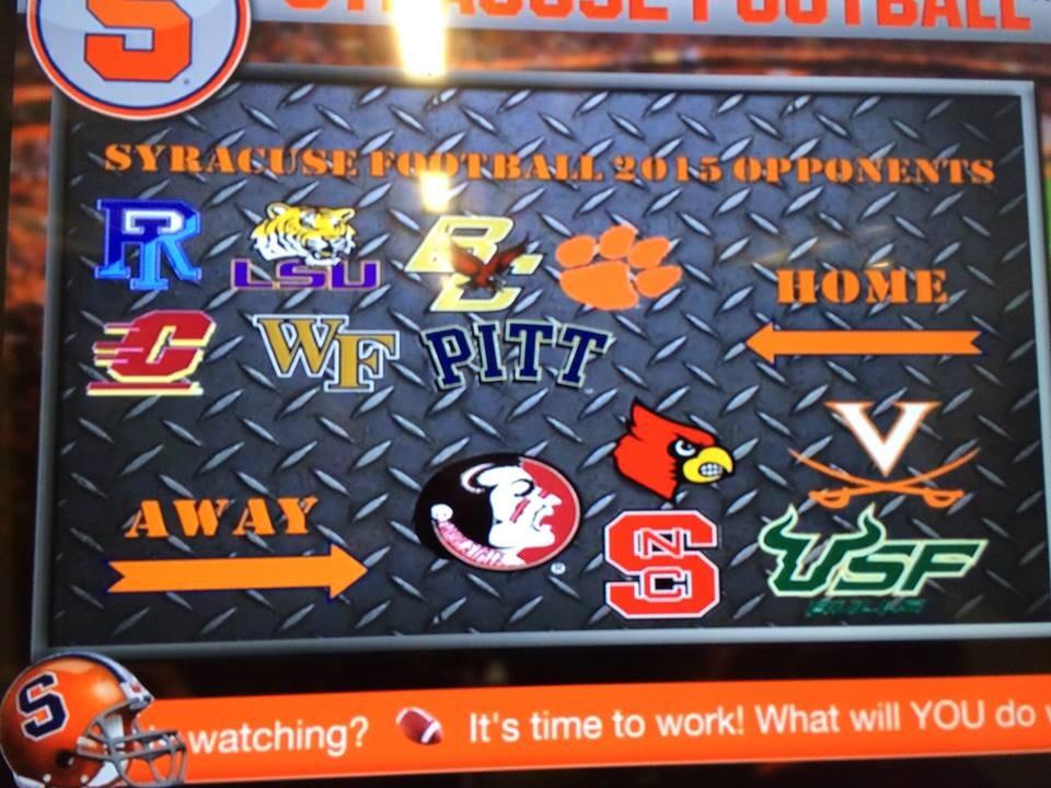 B3_EC9IIcAA55VS.jpg:large