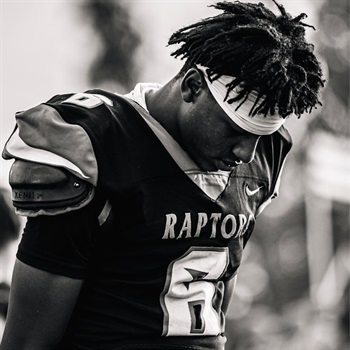 www.hudl.com