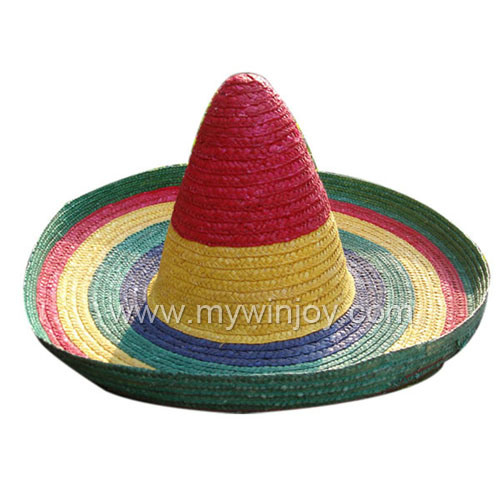 Mexican-Hat-Sombrero-Hat-Straw-Hat.jpg