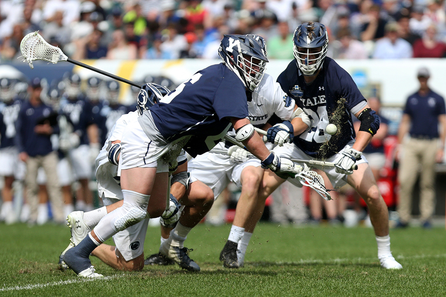 www.insidelacrosse.com