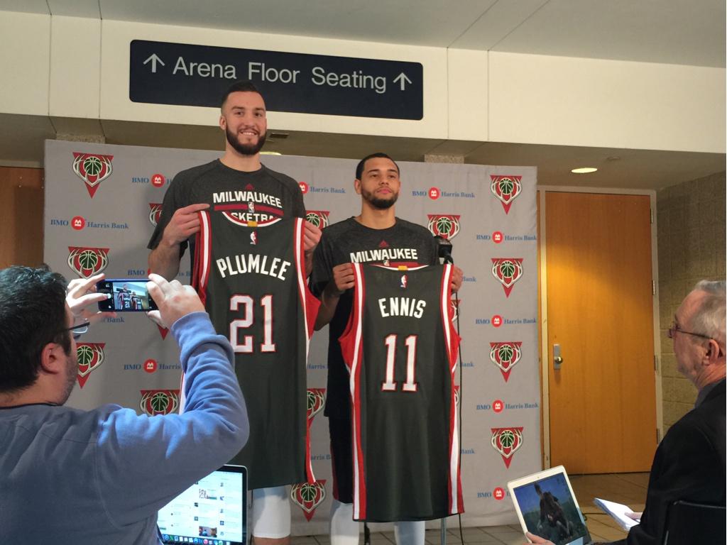 B-UrkbhIcAAH1OB.jpg:large