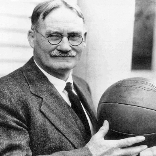 james_naismith.jpg