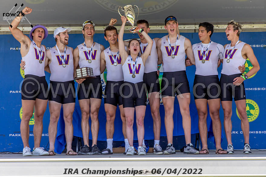 www.row2k.com
