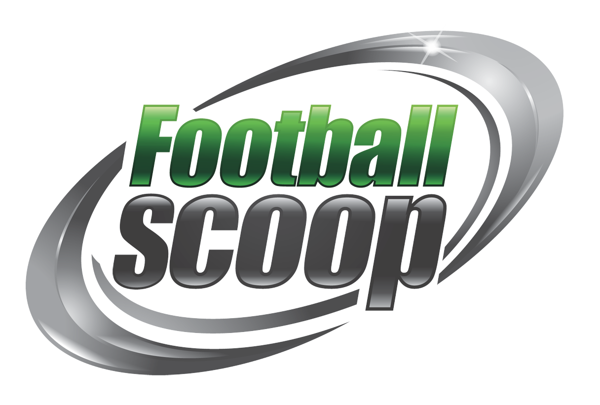 www.footballscoop.com