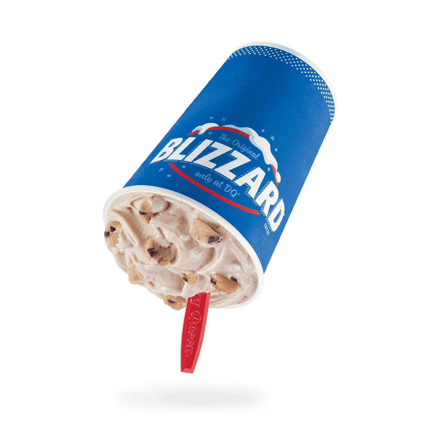 chocolate-chip-cookie-dough-blizzard.png