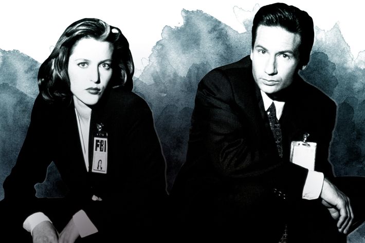 22-x-files-ranking.w710.h473.jpg