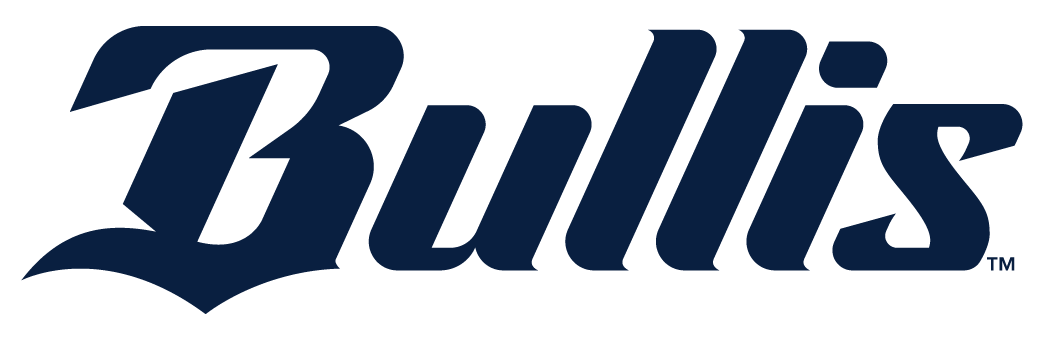 www.bullis.org