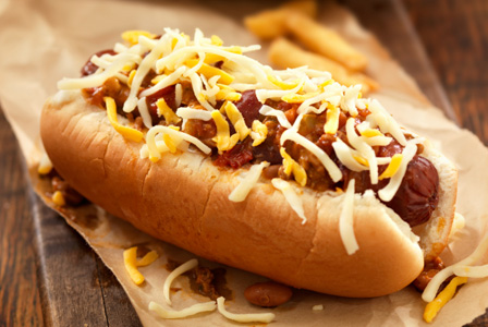 chilli-dog.jpg